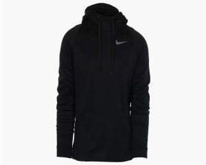 ZYE Scrunch Shorts - Sky Blue