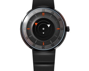 2020 Luxury Brand Fashion Personality Quartz Waterproof Silicone Band for Men and Women Wrist Watch Hot Clock 8310