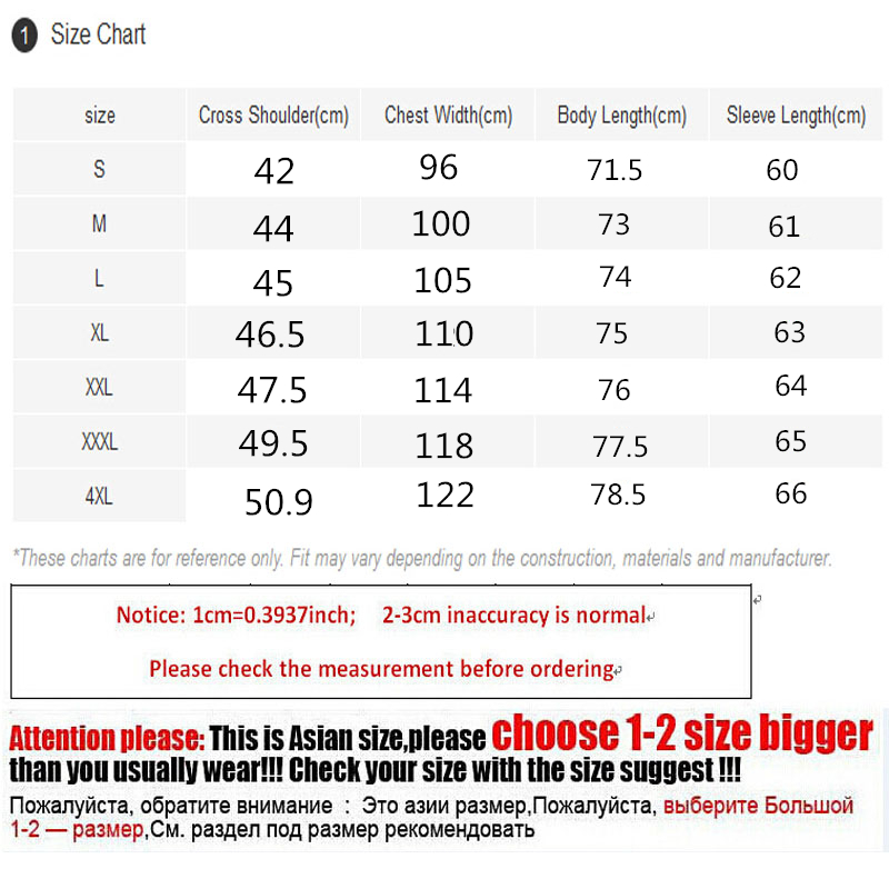 Long Sleeve Men Dress Shirt French Cuff Male Fashion Cotton Famous Brand Formal Business Men Shirt Casual Slim Fit XXXXL - Image 7