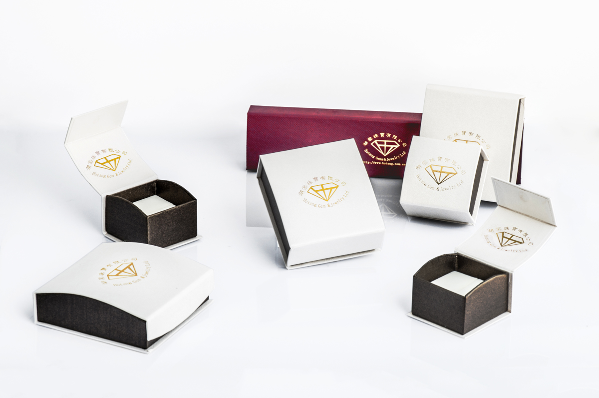 Natural Amethyst 1.6ct 925 Sterling Silver Luxurious Engagement Love Purple Gemstone Women Jewelry Set Earrings & Pendant Hutang - Image 6