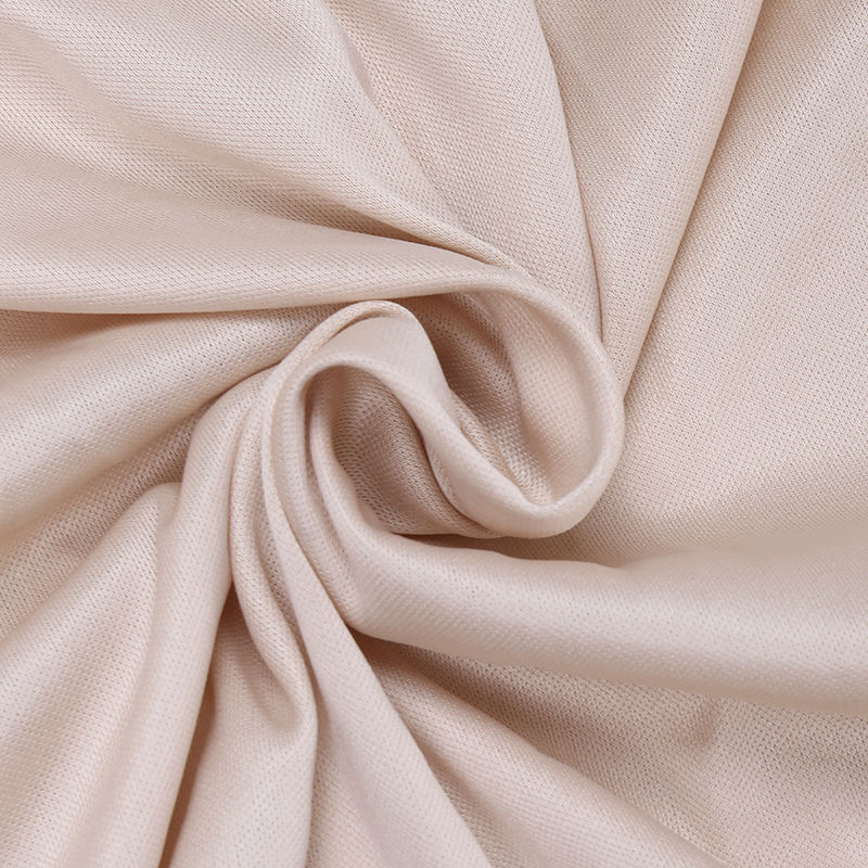 BLUETIME 1920s Great Gatsby Vintage Dress Women Summer Sequined Ladies Retro Long Maxi Party Bodycon Sundress Robe Femme 2F33 - Image 7