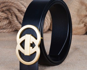 2020 new designer Luxury brand belt for mens Genuine leather casual jeans special  fashion solid brass buckle free shipping