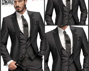 italian wedding suits men/wedding/party men suits /party dress/Lounge suit & Wedding Tuxedos /wedding suits/cheap groom tuxedos
