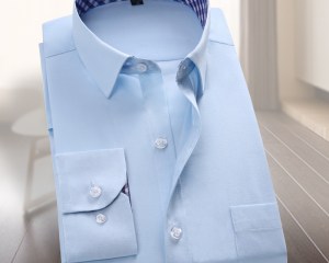ZIYU new brand spring autumn cotton dress shirt high quality men shirt chemise homme Slim Fit social shirt