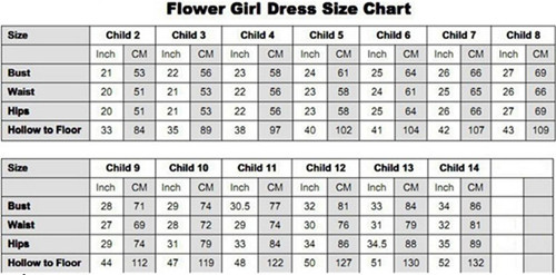 2020 Flower Girl Dresses Elegant Pageant Dresses Appliques Beaded Ball Gown First Communion Dresses for Girl Kids Evening Gown - Image 7
