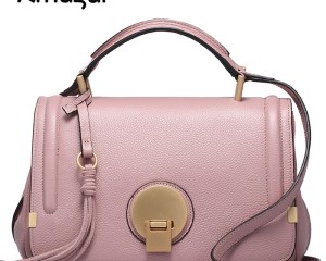 Arnagar genuine leather bags women messenger bags 2020 new spring luxury handbags women bags designer shoulder bags sac a main