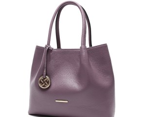 Genuine Leather Handbag Bolsa Feminina Luxury Handbags Women Bags Designer Sac a Main Bolsos Mujer Bolsos Big Tote Shoulder Bag