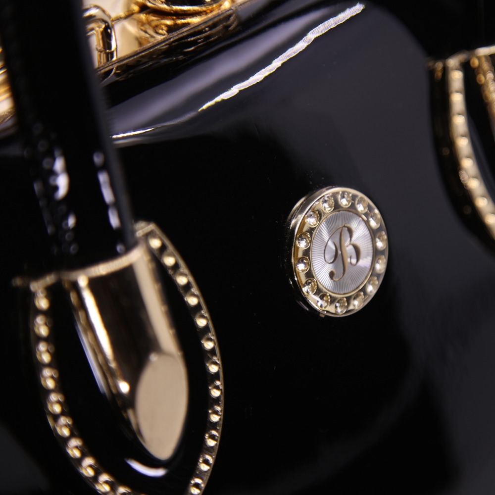 SUNNY SHOP Fashion Skull Diamonds Women Bag Crystal Ladies Evening Bag Bride Tote Bag Women Wedding Handbag Brand Designer - Image 5