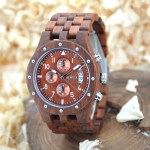 BEWELL Wood Watch mens watches top brand luxury role luxury watch men montres homme grande marque de luxe horloges mannen 109D
