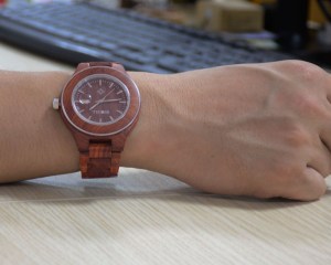 BEWELL 2020 Hot Sale Fashion Wood Watch Men mens watches top brand luxury reloj hombre big horloges mannen with gift box 100AG