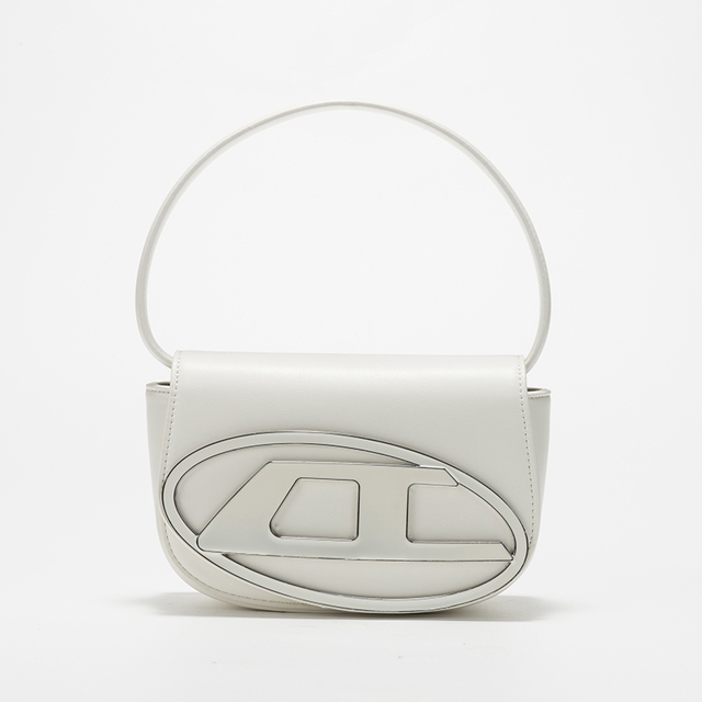 MABULA Half Moon Fashion Women Shoulder Bags Simple Design Stylish Chic Underarm Bag 2022 New High Quality Tote Handbags Purse - Image 6