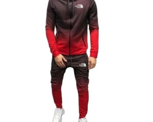 New Gentlemen Tracksuit Set Jackets Sets Men Suit Men Fashion Tracksuit Sportsuit Men Sweatshirts Sportswear Coat+Pant