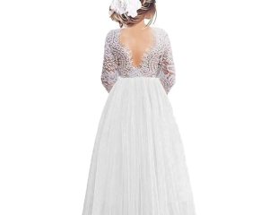 Plus Size Princess Party Lace Flower Girl Dress Baby Kids Summer Wedding Birthday Dresses Children Clothing 2 4 6 8 10 12 14