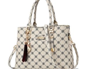 Shoulder Bags for Women Summer Beach Bag Female Crossbody Bag Fashion Tote Women Handbag Purses and Handbags Luxury Designer Bag