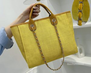 Women's bag , Large capacity bag, trendy women,versatile small crowd,shoulder bag,luxury designer handbags ,Trendy women's 2023