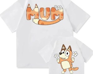 Summer New Cotton Women Men Short Sleeved T-shirt Oversize Sports Shirt Round Neck Comfortable Cotton Top T Shirt Clothing