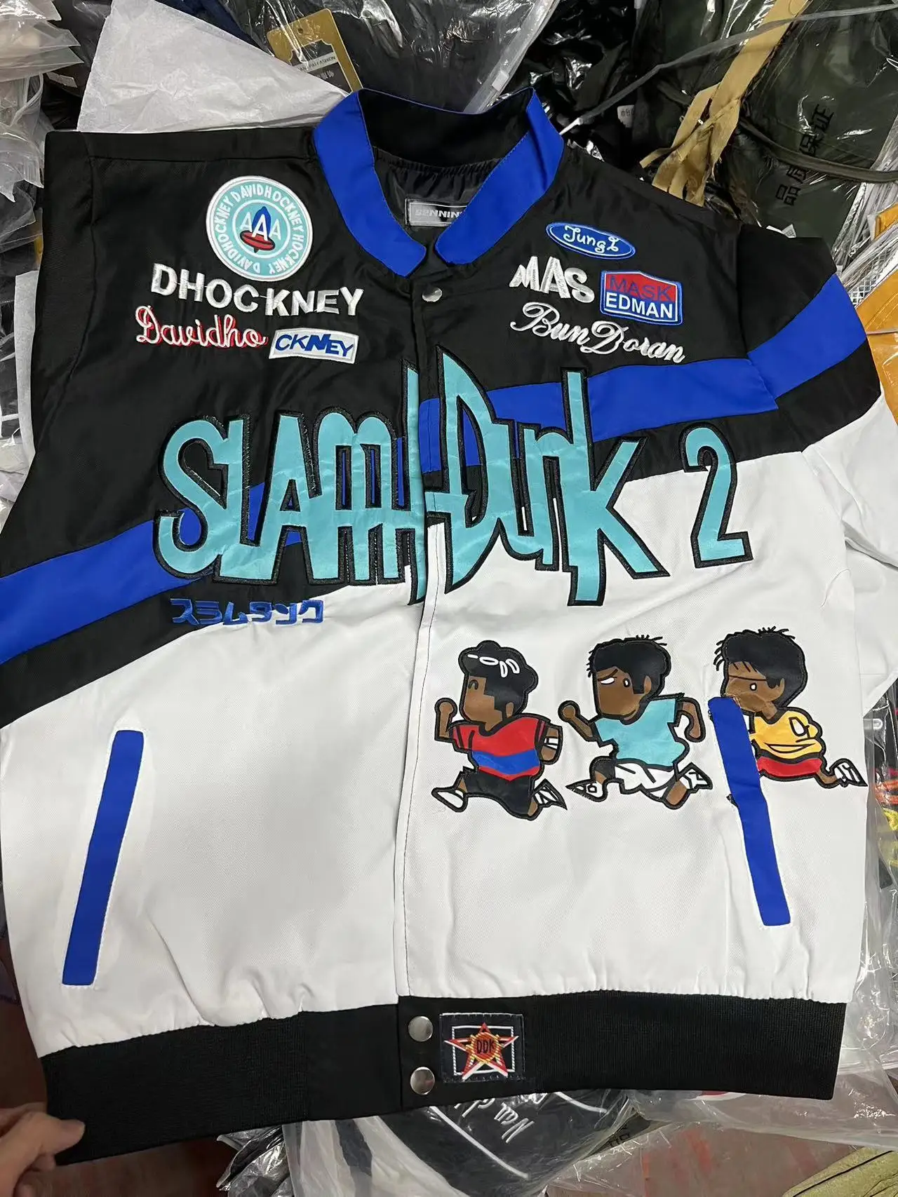 gmmUi/2jyNSkrcd9g6hhVLC2qVmq1z7Jhii/