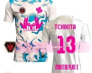 Summer best-seller for young men 90-minute series fashionable sports and leisure short-sleeved shirt breathable and quick-drying