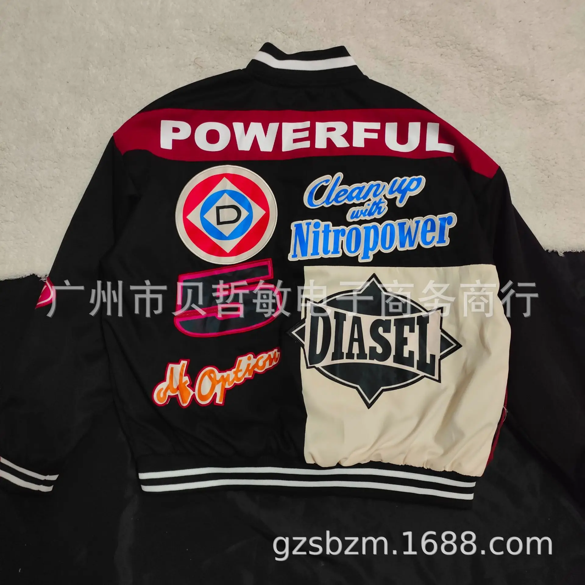 WeChat image_20240509003642