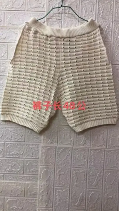 lADPJwY7TaX26YHNBCXNAlU_597_10