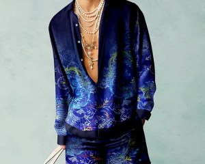 Creativity Shirt Sets 3D Printed Men Casual Fashion Short Sleeves Shirts Oversized Beach Shorts Summer Streetwear Suits Clothing