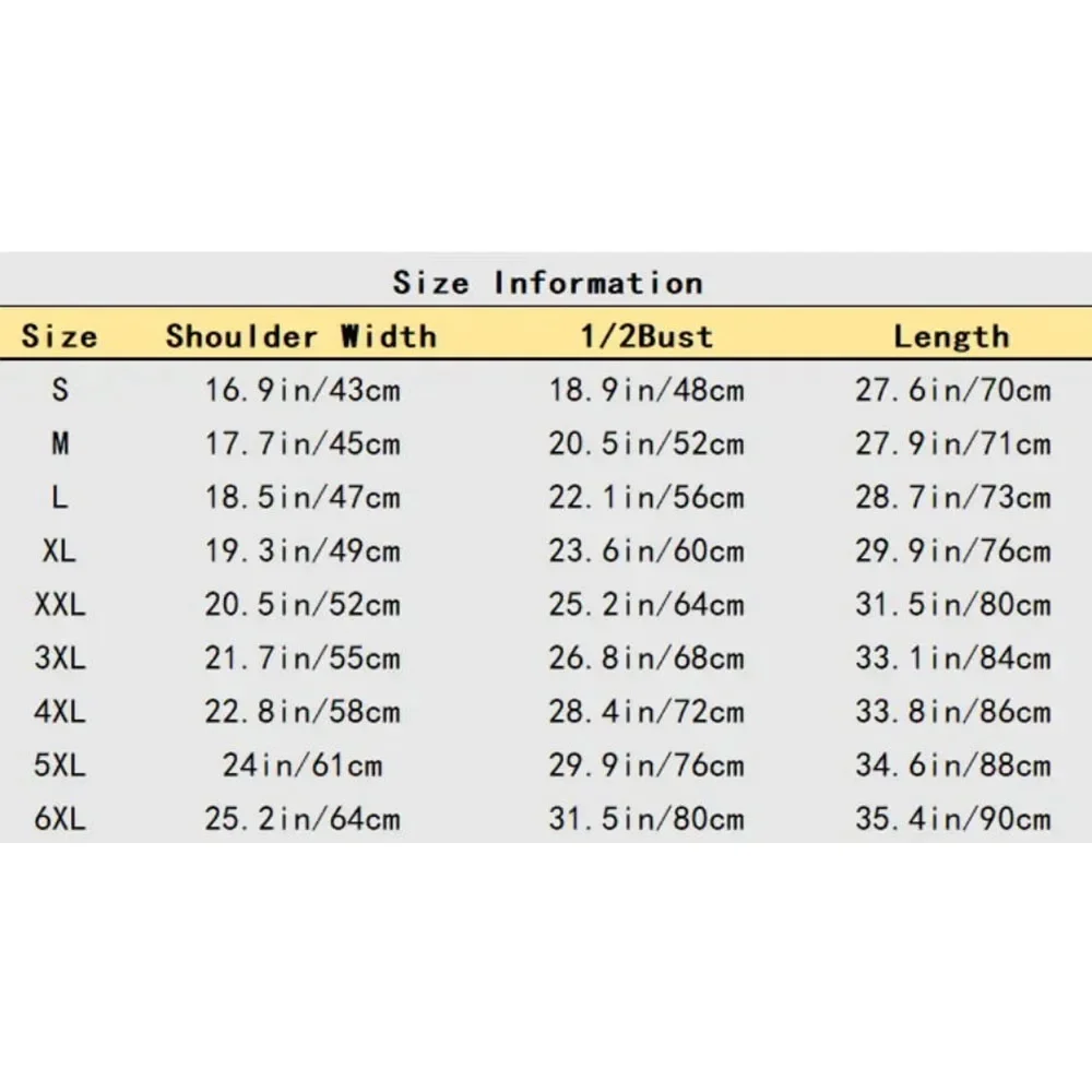 Patriotic Baseball 4th Of July Men USA American Flag Boys T-Shirt - Image 6