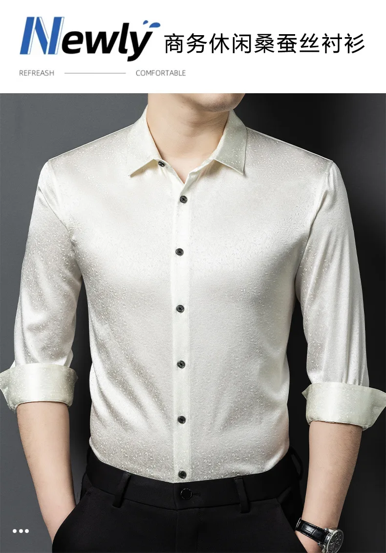 h2iRiPOjz9S440VGTqpHNcBiljJ8+c5NrFCk