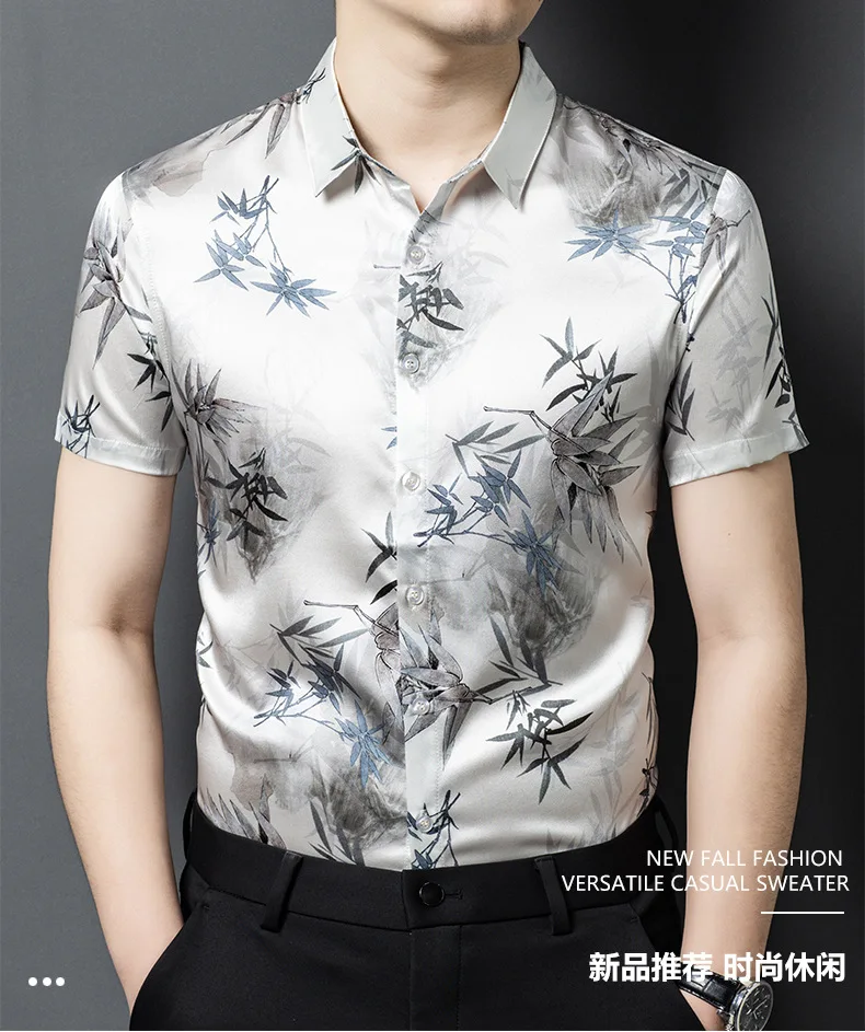 h2iRiPOjz9S440VGTqpHNcBiljJ8+c5NrFKq