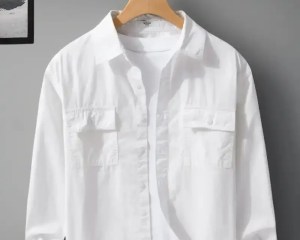 Test T-shirt product