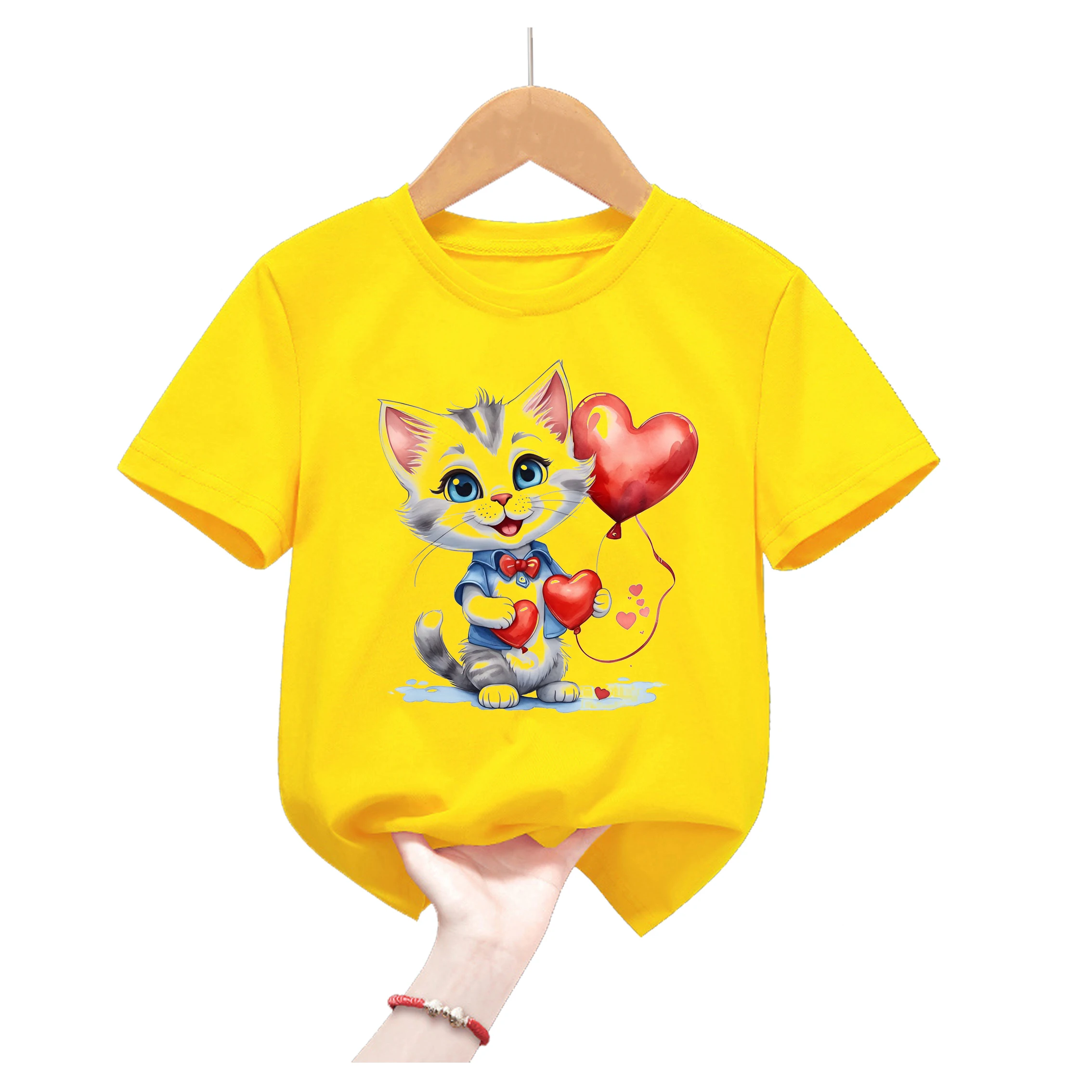 kf-Sdc4c4334fa1e41e5befd84b23f31fae1j